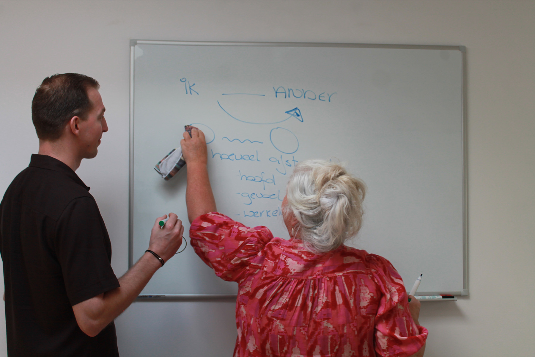 em-coaching-page-header